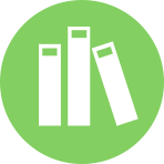 服務人員數百人