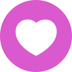 專屬一對一服務